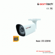 Camera STC-528FHD